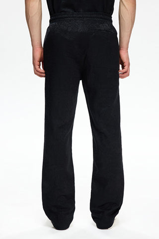 PANT 412