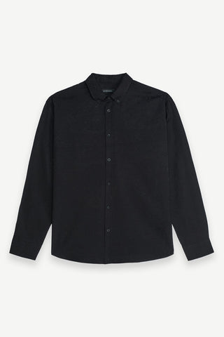 SHIRT 401