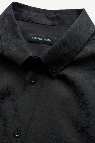 SHIRT 401