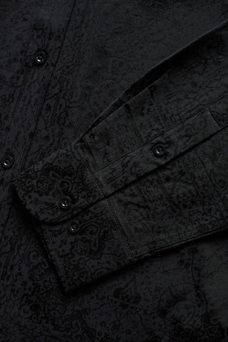 SHIRT 401