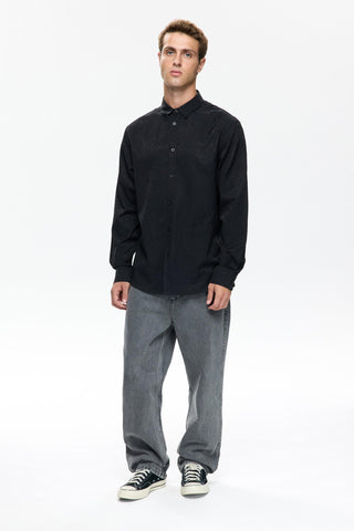 SHIRT 401