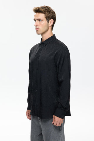 SHIRT 401