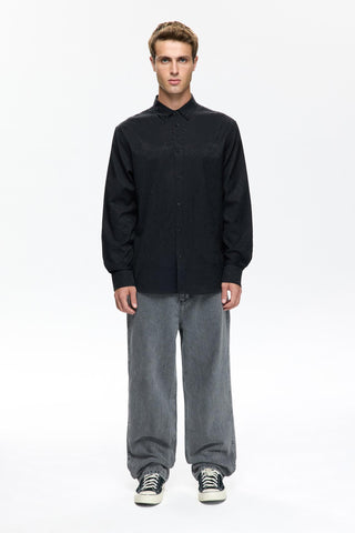 SHIRT 401