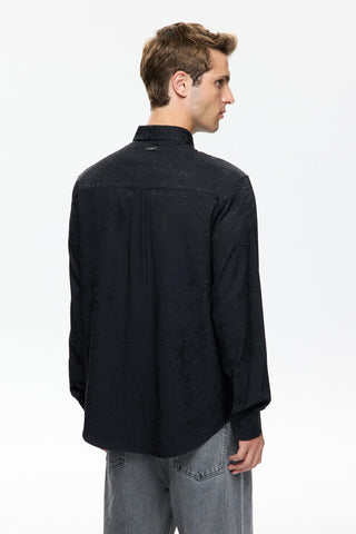 SHIRT 401