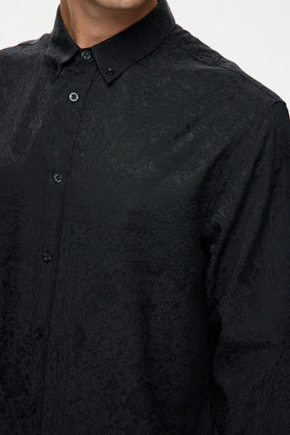 SHIRT 401