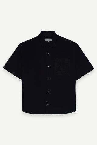 SHIRT 403
