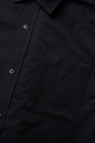 SHIRT 403
