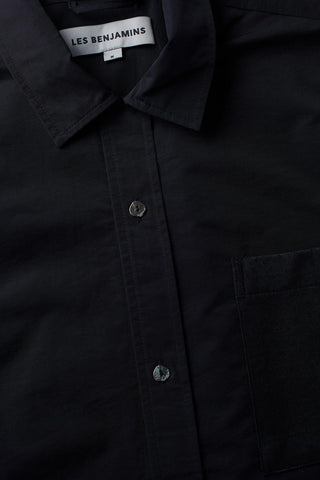 SHIRT 403