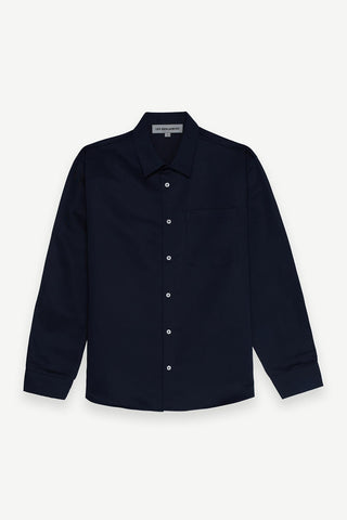SHIRT 404