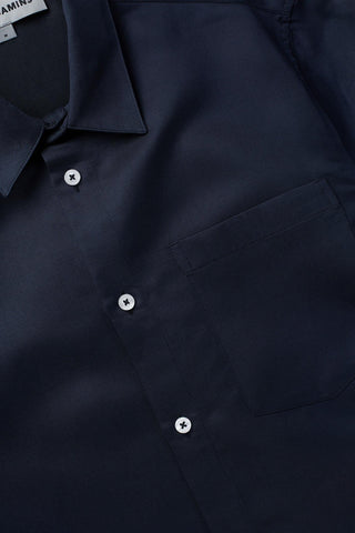 SHIRT 404
