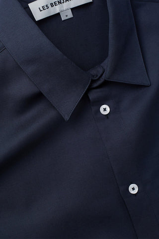 SHIRT 404