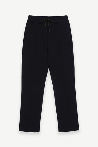SWEATPANT 401