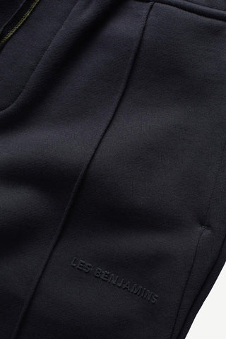 SWEATPANT 401
