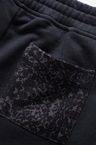 SWEATPANT 401