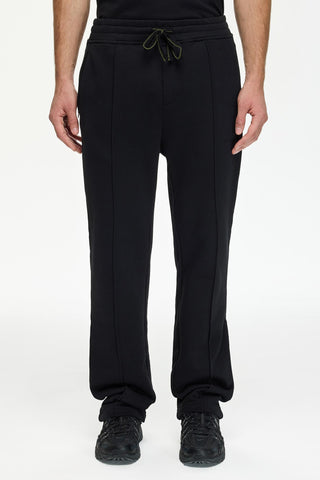 SWEATPANT 401