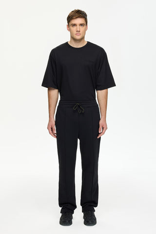 SWEATPANT 401