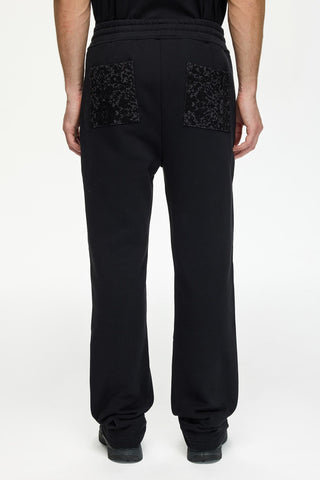 SWEATPANT 401