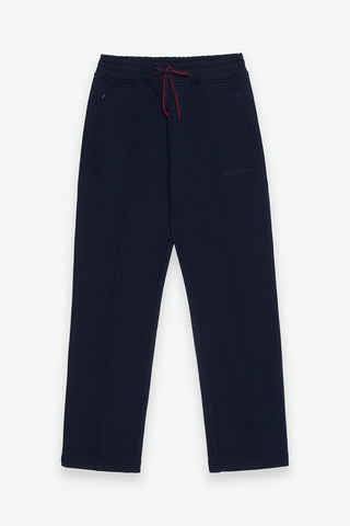SWEATPANT 402