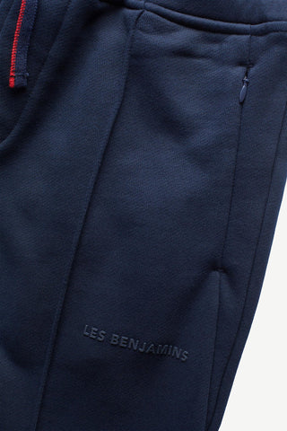 SWEATPANT 402