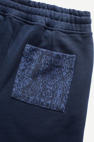 SWEATPANT 402