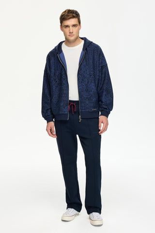 SWEATPANT 402
