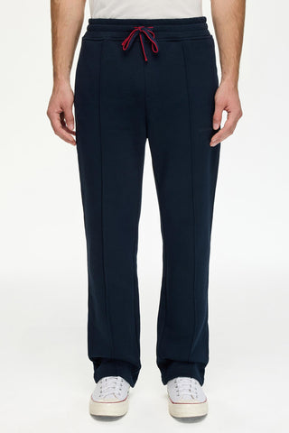 SWEATPANT 402