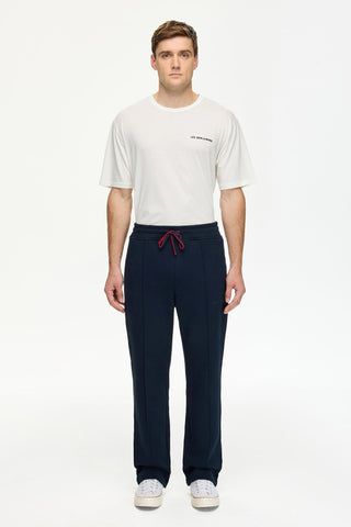 SWEATPANT 402