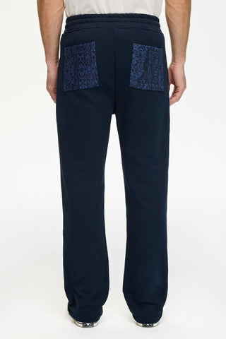 SWEATPANT 402