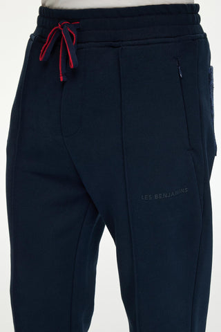 SWEATPANT 402