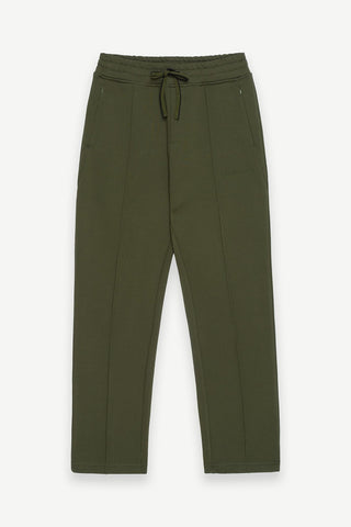 SWEATPANT 403