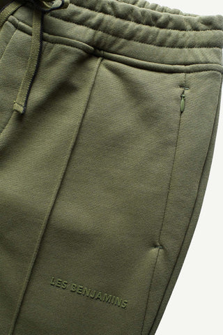 SWEATPANT 403