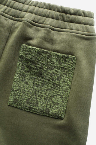SWEATPANT 403