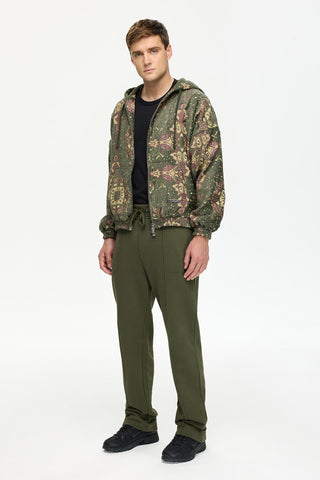 SWEATPANT 403