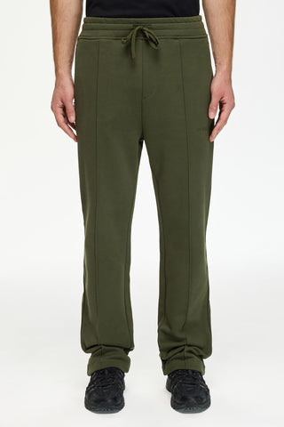 SWEATPANT 403