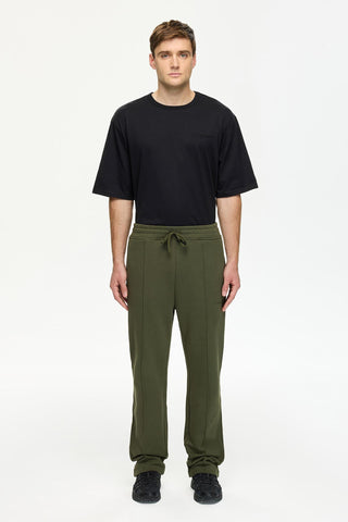 SWEATPANT 403