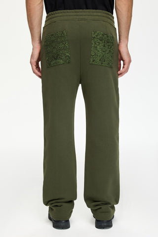 SWEATPANT 403