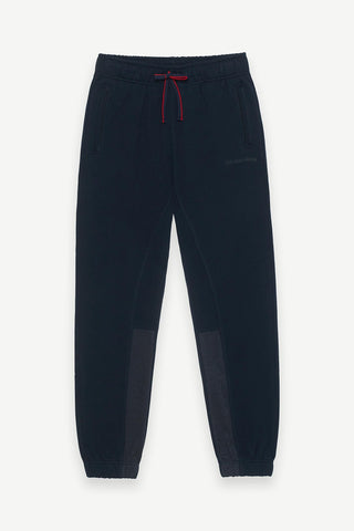 SWEATPANT 404