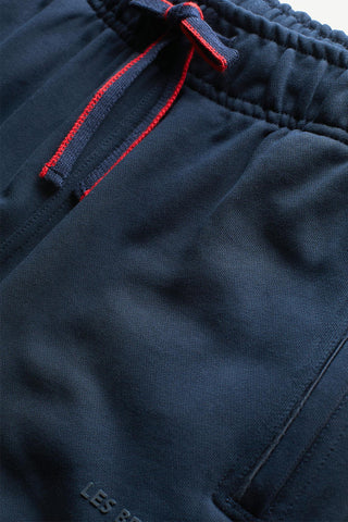 SWEATPANT 404