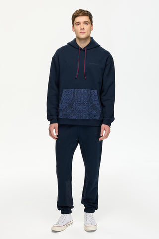 SWEATPANT 404