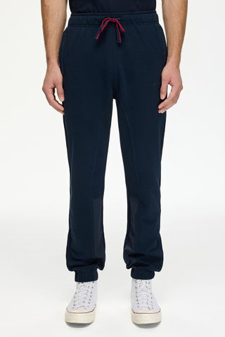 SWEATPANT 404
