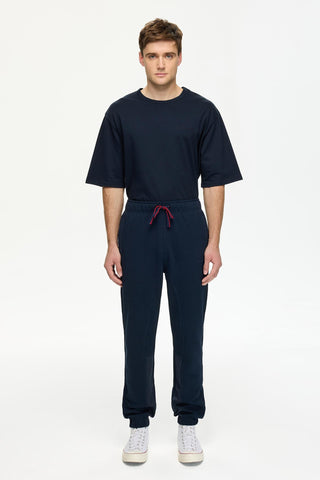 SWEATPANT 404