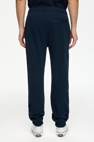 SWEATPANT 404