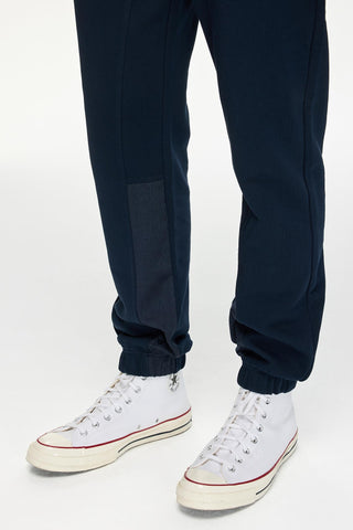 SWEATPANT 404