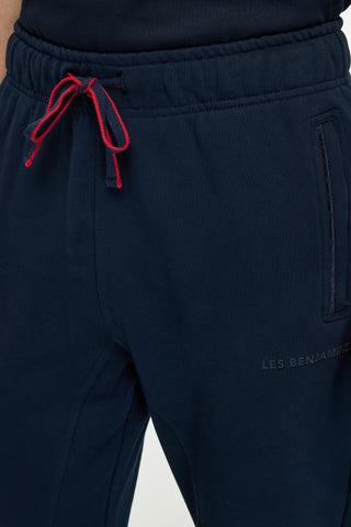 SWEATPANT 404