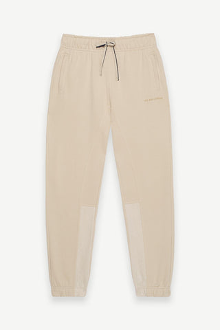 SWEATPANT 405