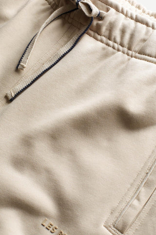SWEATPANT 405