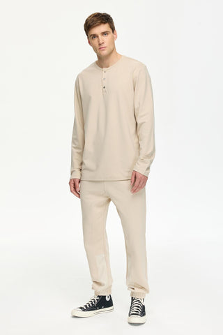 SWEATPANT 405