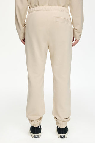 SWEATPANT 405