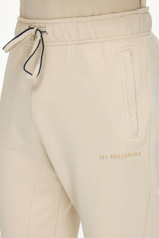 SWEATPANT 405