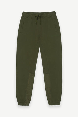 SWEATPANT 406